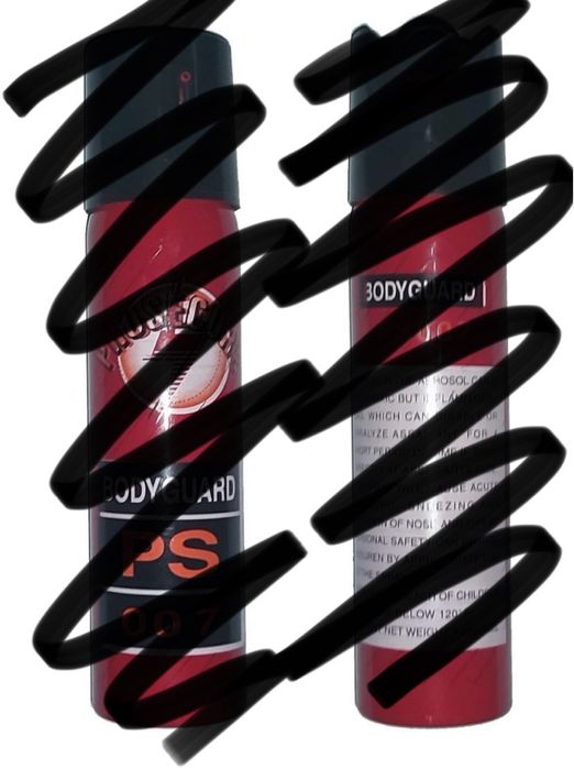 балончик (п(e)p)ц)(0)в)ы)(й)