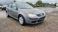 Volkswagen Golf VW Golf 1.6 Benzin Euro4