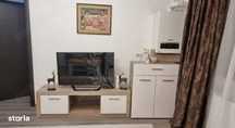 2 Camere // Maarsesti // Ultramodern