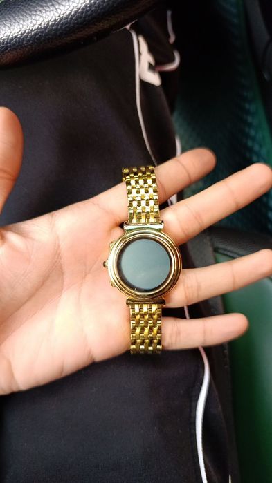 Al fajr orginal sotiladi