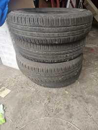 CONTINENTAL 175/80 r14