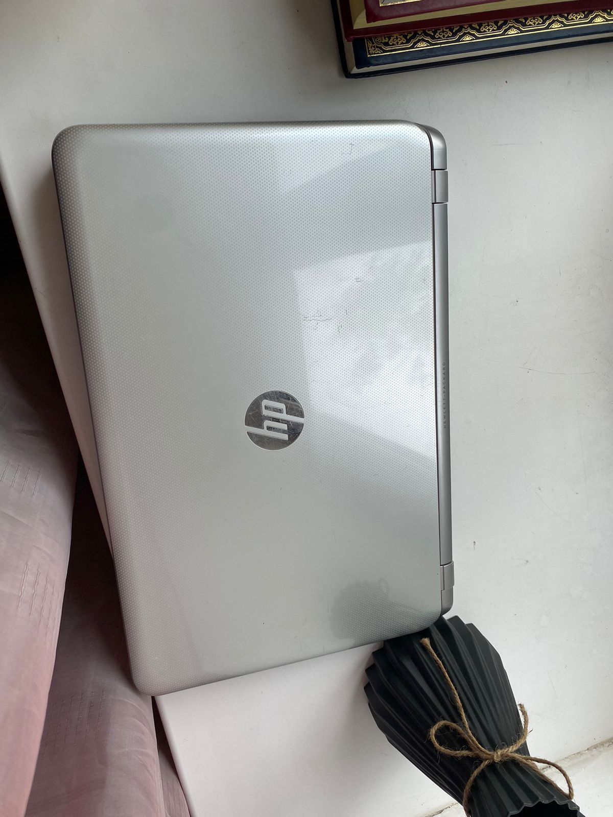 Core i5 сатылады windows 10pro sdd