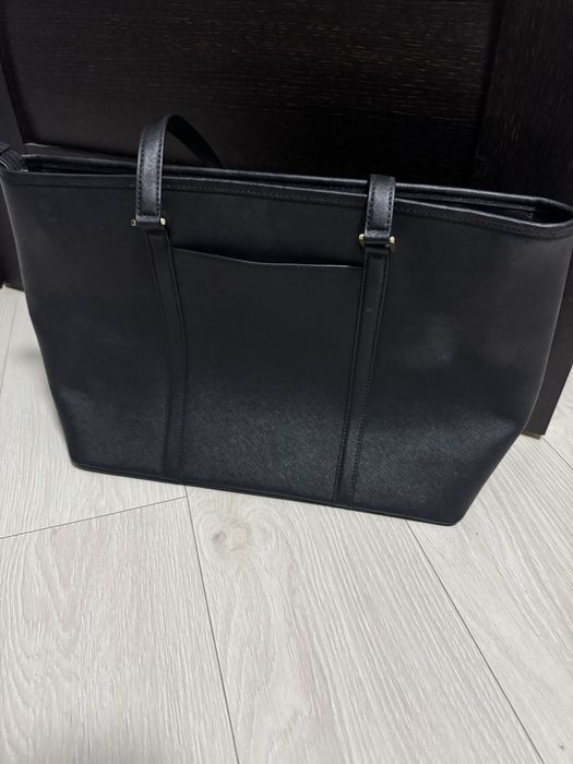 Geanta Michael Kors originala