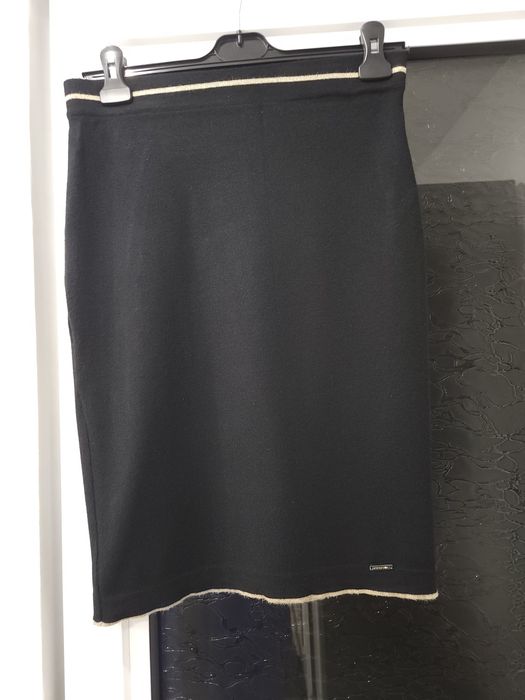 Костюм на фирма Кенсол