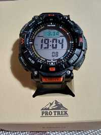 Casio Protrek PRG 340-1ER