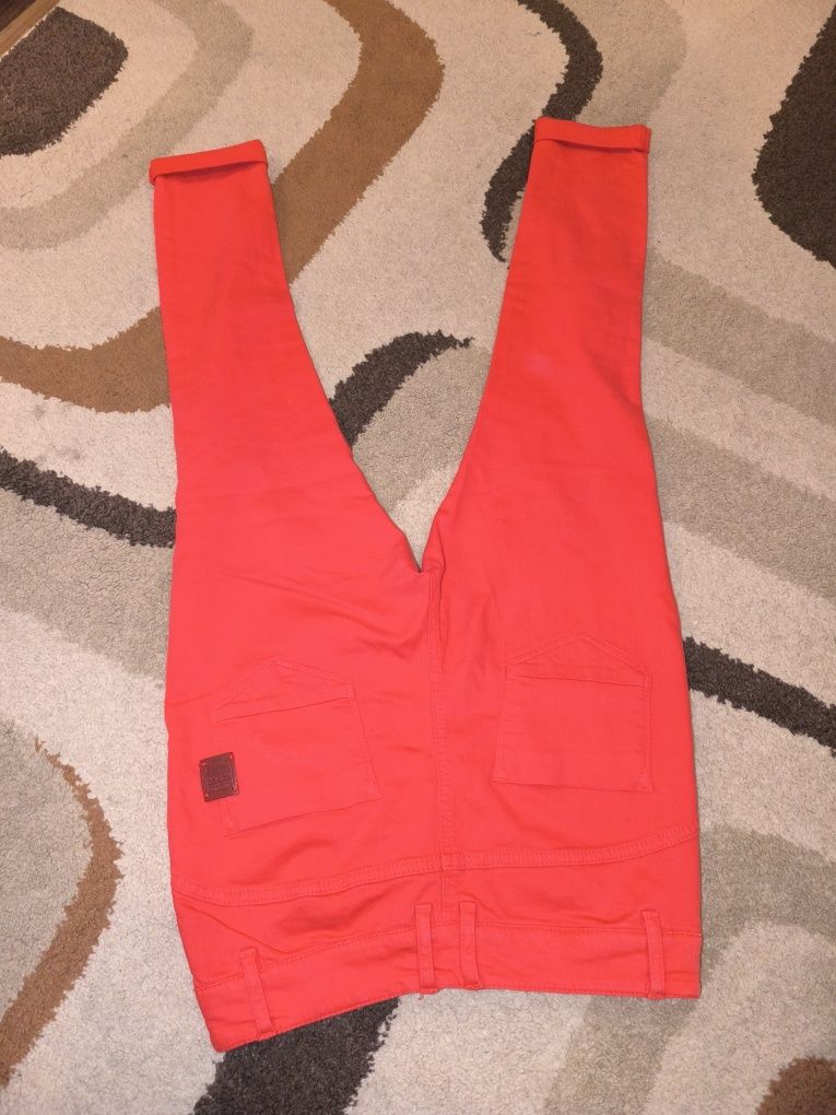 Дамски дънки Pause jeans