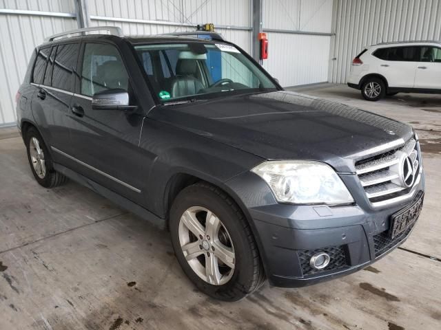Balama superioara usa spate stanga Mercedes-Benz GLK-Class X204