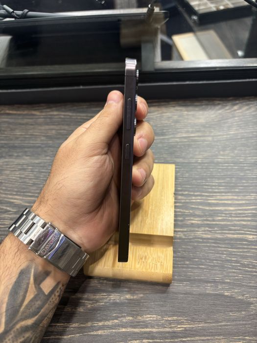 MrsAmanet: galaxy s24 impecabil