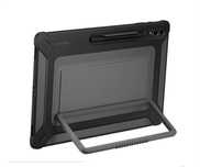 Калъф-Galaxy Tab $9/S10 Ultra