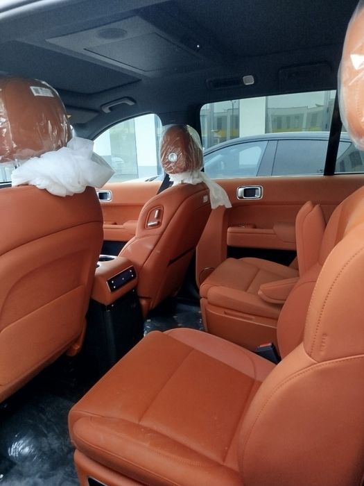 Li 9  eng full pozitsiyasi