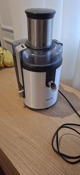 Storcator Fructe PHILIPS