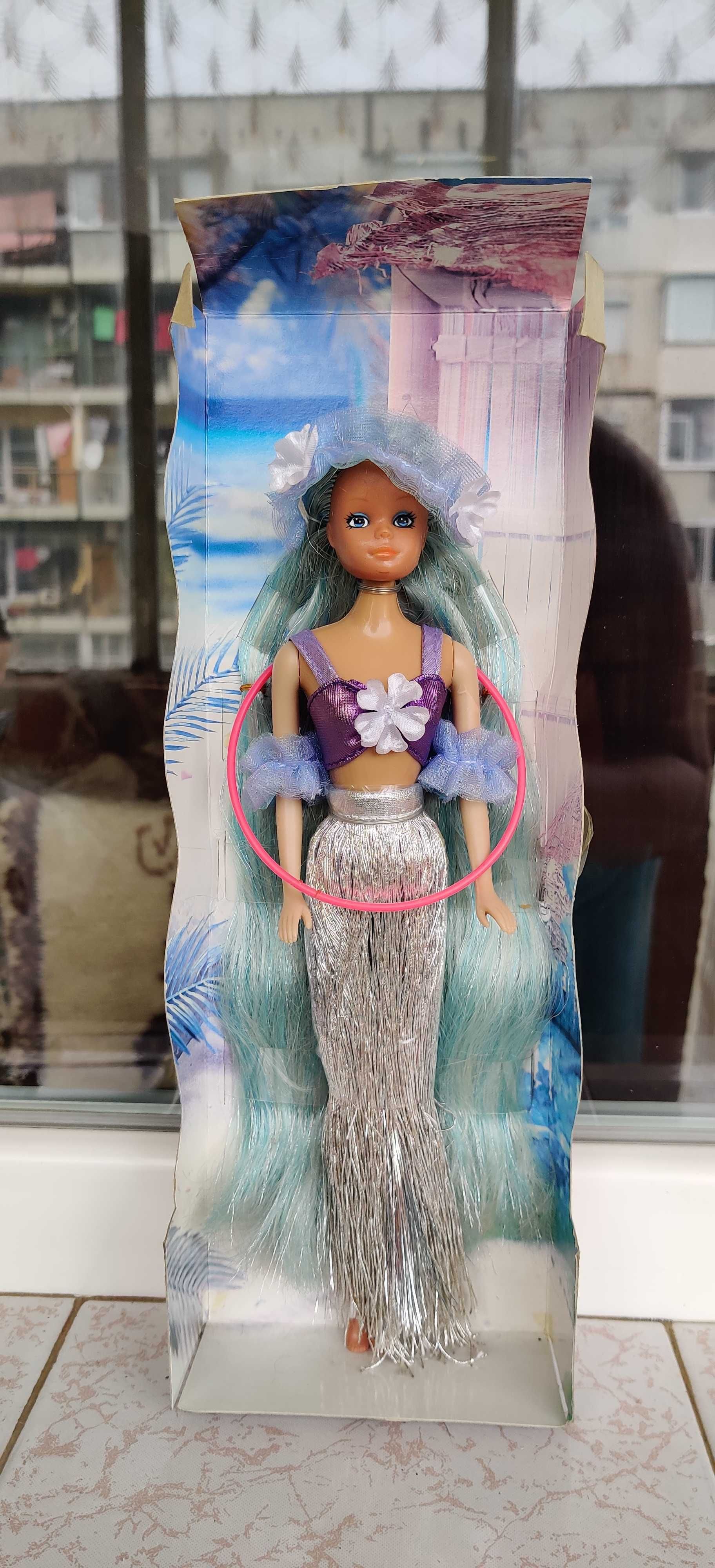 Нови кукли Барби/Barbie