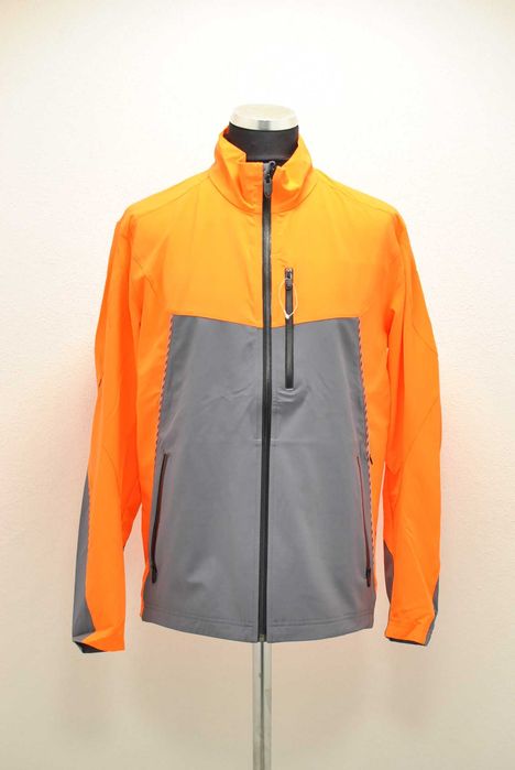 Engelbert Strauss Vision Neo elastica geaca marimea M   (260)