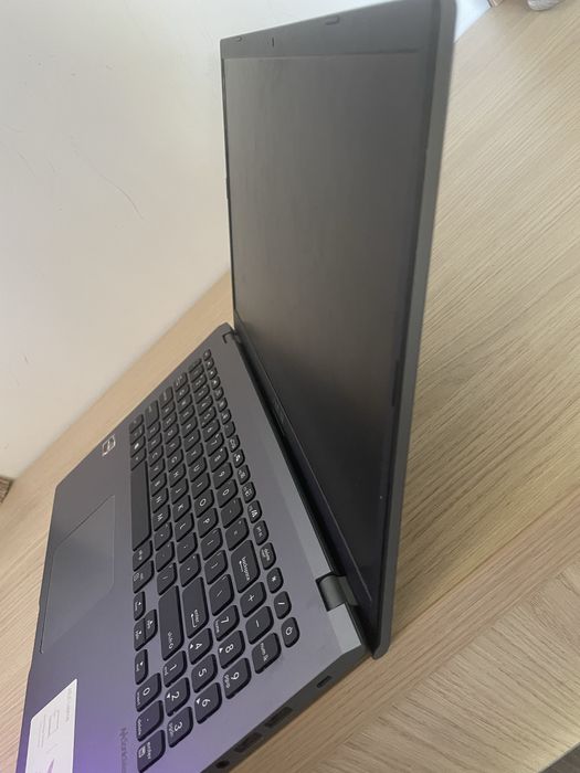 Laptop Asus Gaming