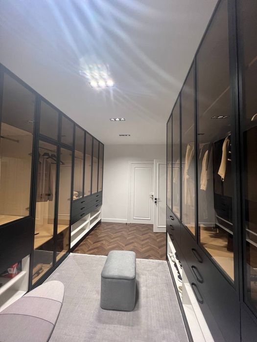 Продается квартира в Голден Хаус дуплекс