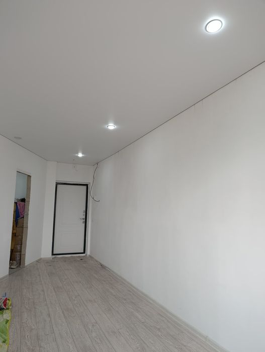 сдам квартиру на длительный срок