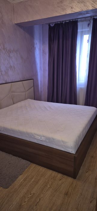 Apartament de inchiriat in zona  Sos.Chitilei, sector 1