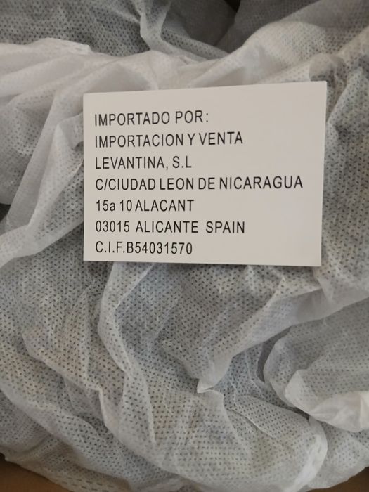 Vând sandale ptr.damă