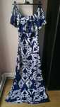 Rochie dama model nou