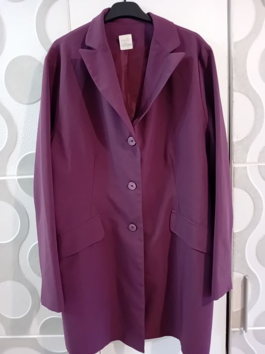 Палта различни цветове цена 50лв