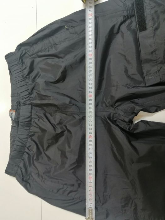 Icepeak водо и ветро  долнище