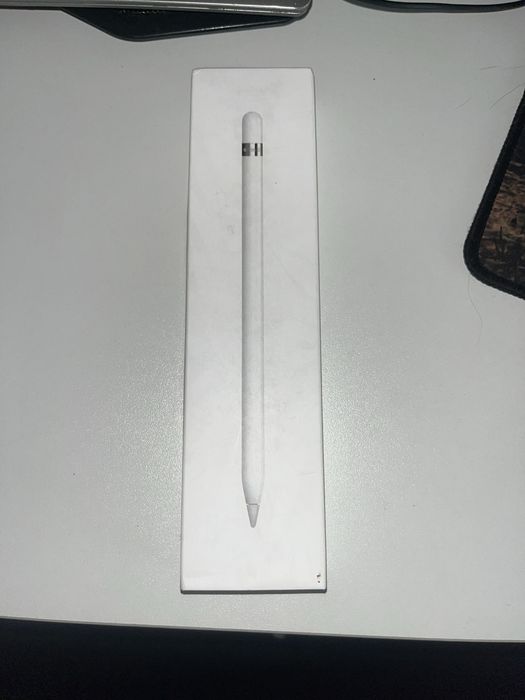 Apple pensil 1st generation