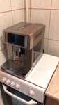 Espressor/expresor/aparate de cafea delonghi