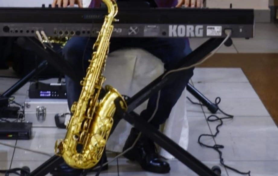 #31#Orga pa3  xpro - SE VINDE URGENT!! #31#