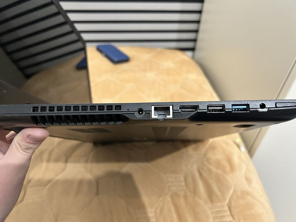 Lenovo ideapad100