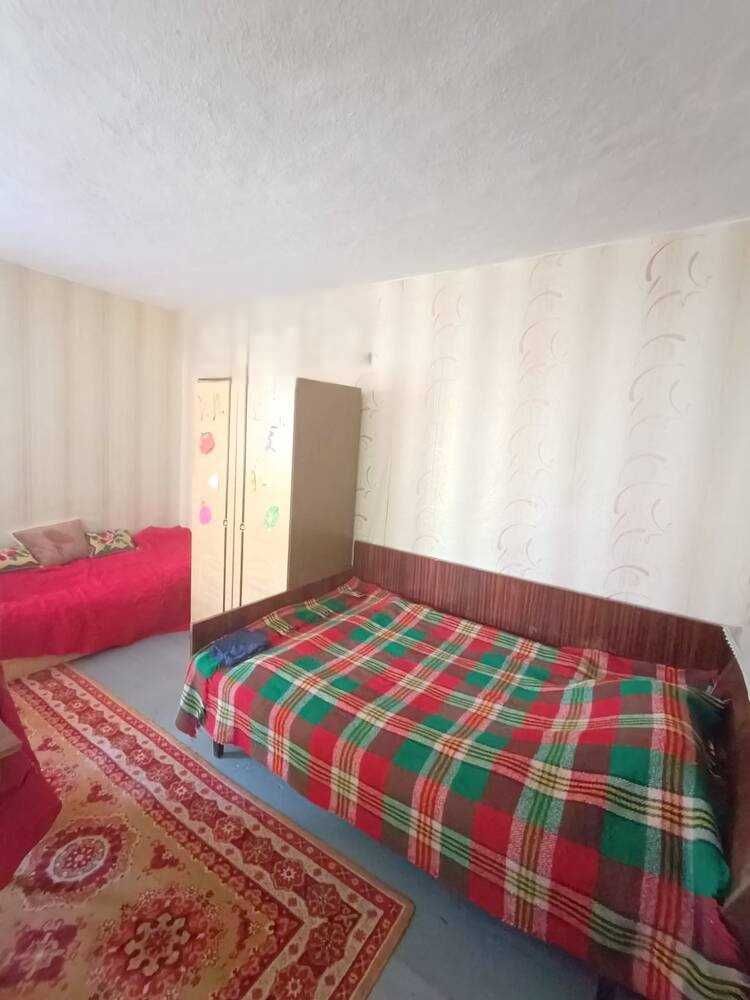 Голяма къща в Кардам