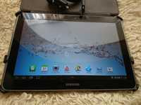 Lenovo yoga tablet B8080-H