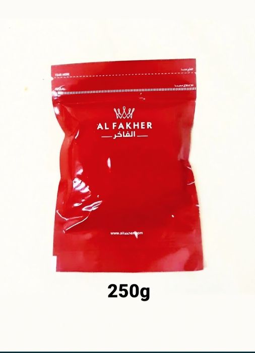 Arome narghilea 1kg