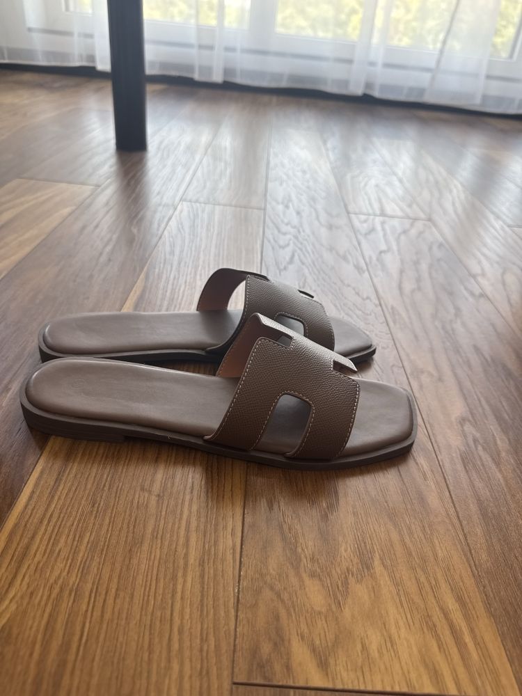Чехли по модел Hermes