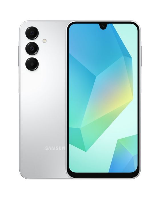 Samsung A16 128 GB nou sigilat
