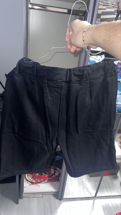 Pantaloni Scurti Trapstar – Marimea M | Stare Noi