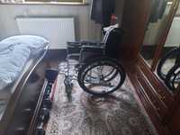 инвалидной кресло ва ходунок сотилади