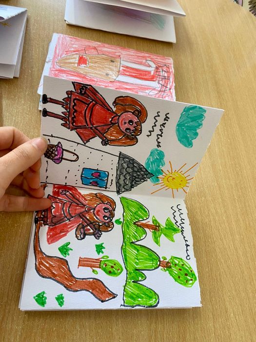 Meditatii cursuri desen si pictura admitere sau hobby