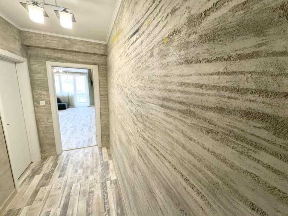 Продава се Двустаен апартамент в Пловдив, Кършияка - 82 кв.м за 1635 €/кв.м - Снимка #3