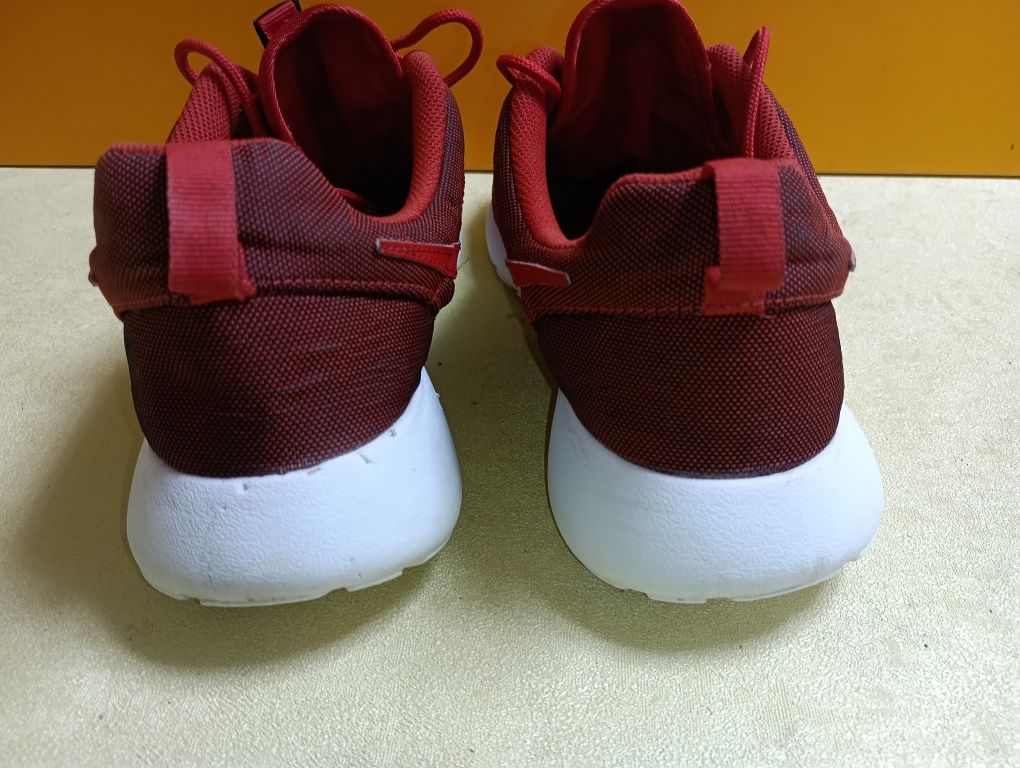 Nike N 44,5 Roshe - 29 лв