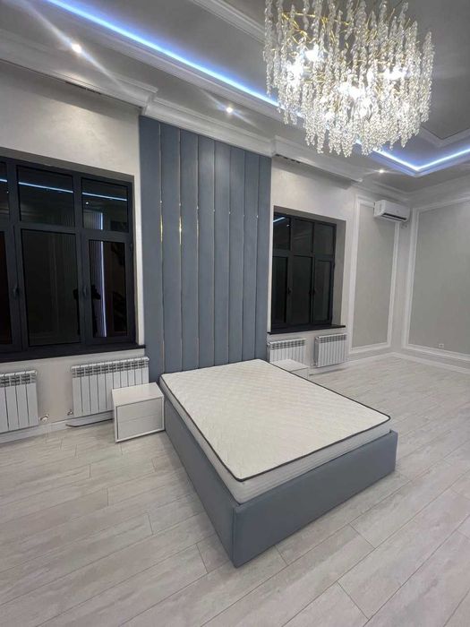 Двери из мдф кухни мебель