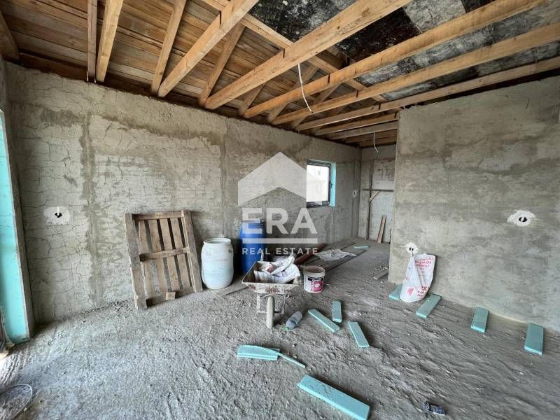 Продава се  в Балчик -  кв.м за 0 €/ - Снимка #6