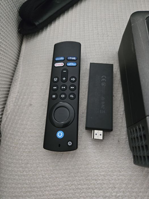 Proiector Optoma EW330 portabil