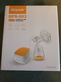 Pompa de san electrica Doopser DPS-003 Premium