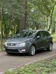 Seat Ibiza FR * 1.2 TDI * 2013 * Facelift