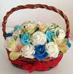 Ornamente florale