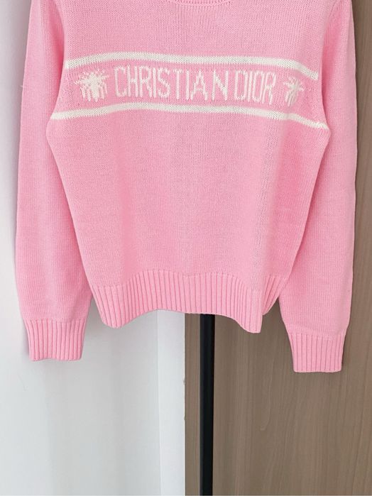 Bluza Dior , calitate premium , pe comanda , noua , S