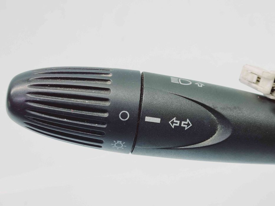 Bloc manete cu spirala volan Fiat Punto (188) [Fabr 1999-2007] 73533