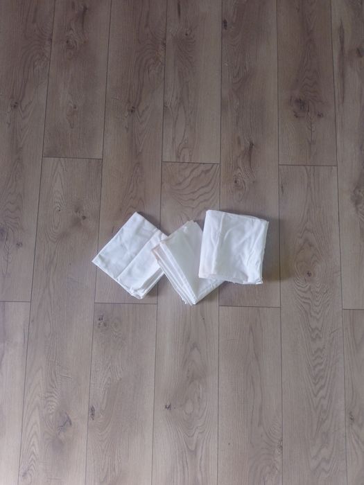 Тряпки для протирания запчастей автомобилей, техники. Материал Хб