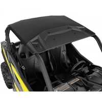 Acoperis plafon Bimini cu parasolar Can-Am Maverick Trail, Sport