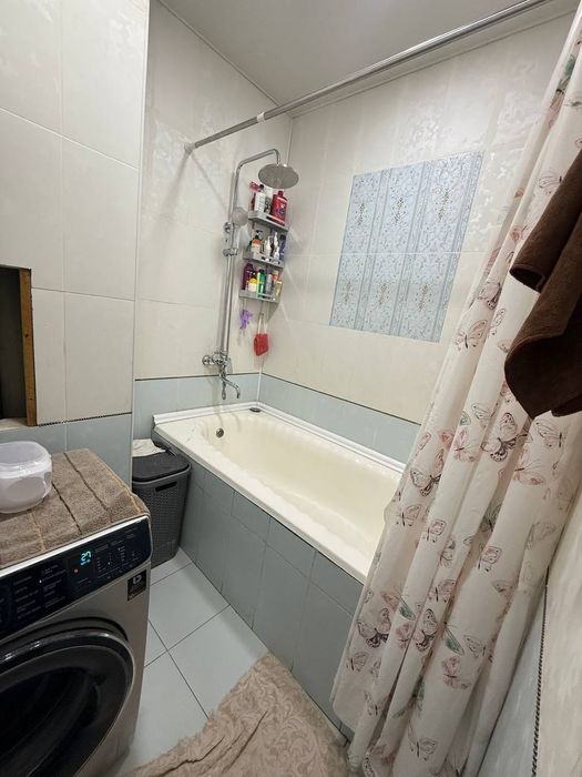 Срочно ‼️ Сергелийский р-н Куйлюк 5 "Базарчик" 4/3/5